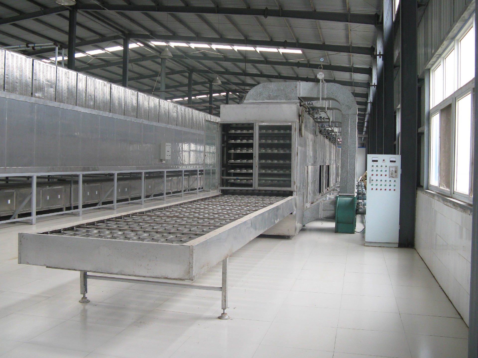 方便粉絲烘干機(jī).jpg