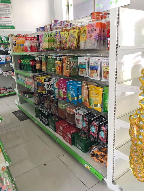 清河新超市開業(yè)豪禮來襲，免費(fèi)雞蛋與充值豪禮引爆消費(fèi)熱潮