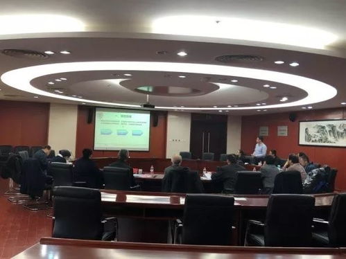 鎂處理潔凈鋼新產品開發(fā)與技術集成項目科技成果評價會在北京順利召開