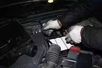 汽車(chē)保養(yǎng)五大基本常識(shí)、十一個(gè)常見(jiàn)誤區(qū)與維修養(yǎng)護(hù)重要性解析